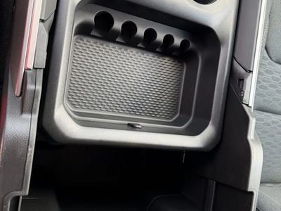 2026 Ram 1500 — photo 28 view