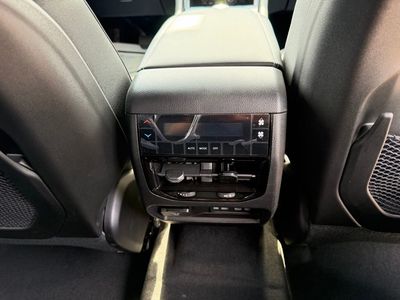 2026 Jeep Grand Cherokee L - Photo 34