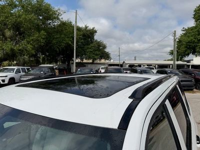 2026 Jeep Grand Wagoneer - Photo 12
