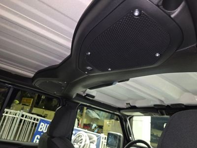2025 Jeep Wrangler - Photo 32