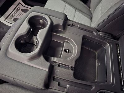 2026 Ram 1500 — photo 29 view
