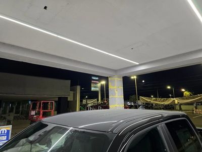 2026 Ram 1500 — photo 12 view