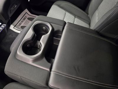 2026 Ram 1500 — photo 28 view