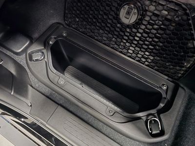 2026 Ram 1500 — photo 34 view