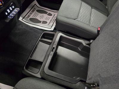 2026 Ram 1500 — photo 27 view