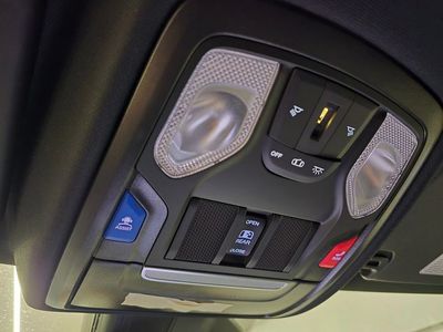 2026 Ram 1500 — photo 30 view
