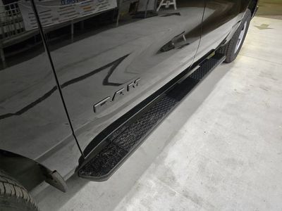 2026 Ram 1500 — photo 11 view