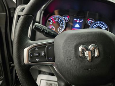2026 Ram 1500 — photo 20 view