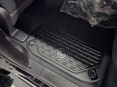 2026 Ram 1500 — photo 33 view