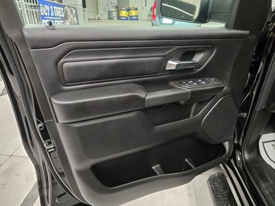 2026 Ram 1500 — photo 14 view