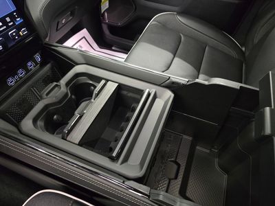 2026 Ram 1500 — photo 34 view