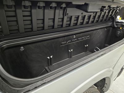 2026 Ram 1500 — photo 17 view
