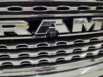 2026 Ram 1500 — photo 10 view