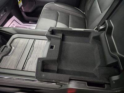2026 Ram 1500 — photo 33 view