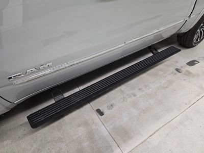 2026 Ram 1500 — photo 14 view