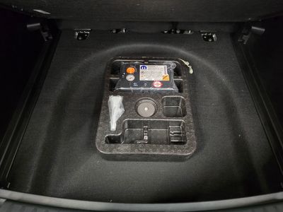 2026 Jeep Compass - Photo 34