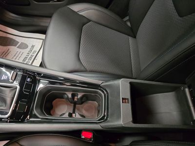 2026 Jeep Compass - Photo 24