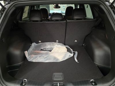 2026 Jeep Compass - Photo 33