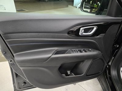 2026 Jeep Compass - Photo 13