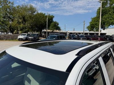 2026 Jeep Grand Wagoneer - Photo 12