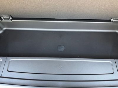 2026 Jeep Grand Wagoneer - Photo 44