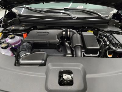 2026 Jeep Cherokee - Photo 12