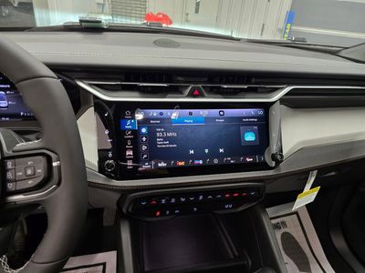 2026 Jeep Cherokee - Photo 21