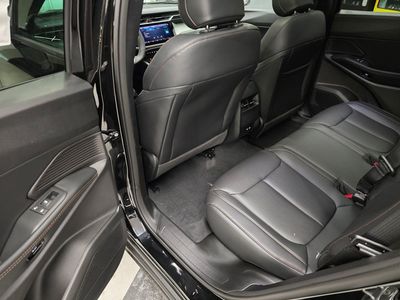 2026 Jeep Cherokee - Photo 28