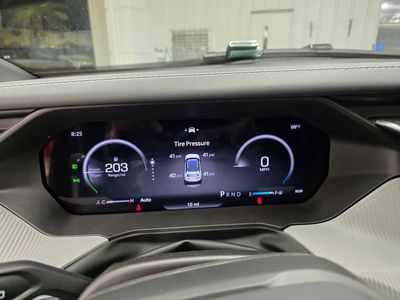 2026 Jeep Cherokee - Photo 20