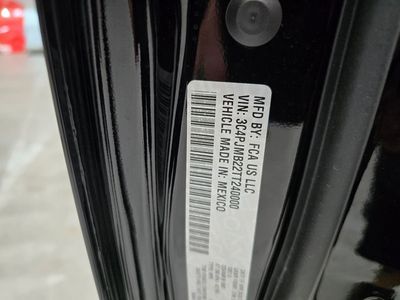 2026 Jeep Cherokee - Photo 14
