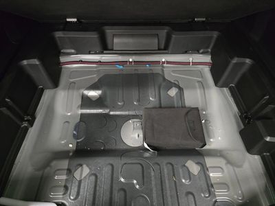 2026 Jeep Cherokee - Photo 37