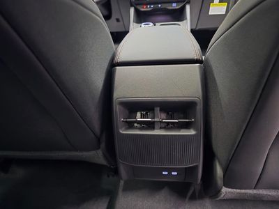 2026 Jeep Cherokee - Photo 32