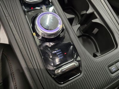 2026 Jeep Cherokee - Photo 25
