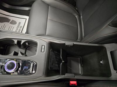 2026 Jeep Cherokee - Photo 24