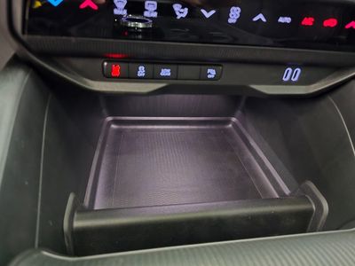 2026 Jeep Cherokee - Photo 26
