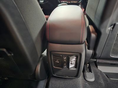 2026 Dodge Durango - Photo 33