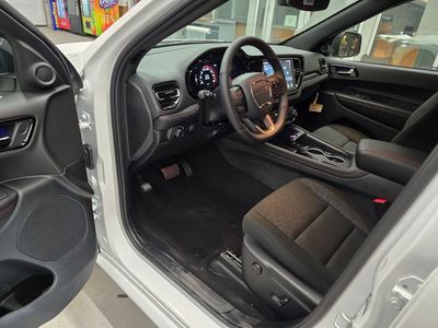 2026 Dodge Durango - Photo 14