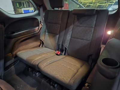 2026 Dodge Durango - Photo 29