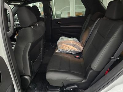 2026 Dodge Durango - Photo 28