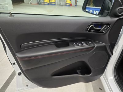2026 Dodge Durango - Photo 12