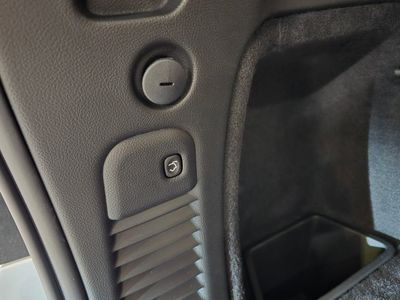 2026 Dodge Durango - Photo 39