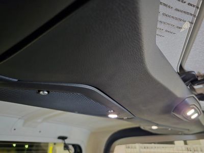 2026 Jeep Wrangler - Photo 29
