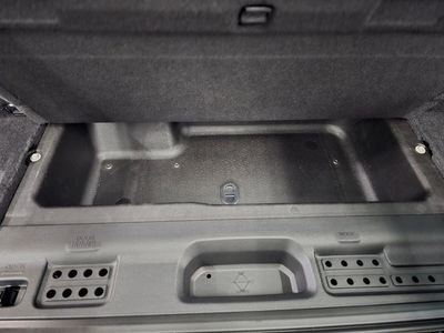 2026 Jeep Wrangler - Photo 32