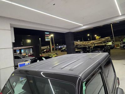 2026 Jeep Wrangler - Photo 10