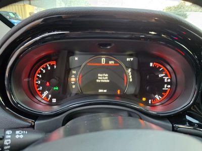 2025 Dodge Durango - Photo 19