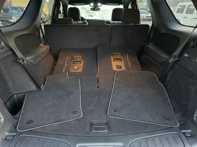 2025 Dodge Durango - Photo 37