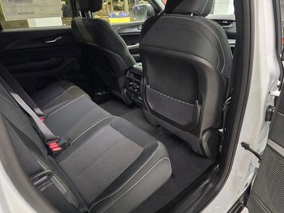 2025 Jeep Grand Cherokee - Photo 30