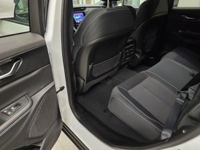 2025 Jeep Grand Cherokee - Photo 27