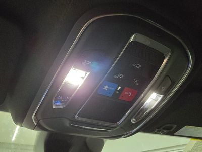 2025 Jeep Grand Cherokee - Photo 26