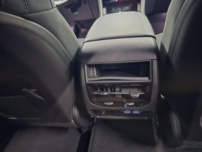 2025 Jeep Grand Cherokee - Photo 31
